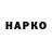 APVP крисы CK notgodzod