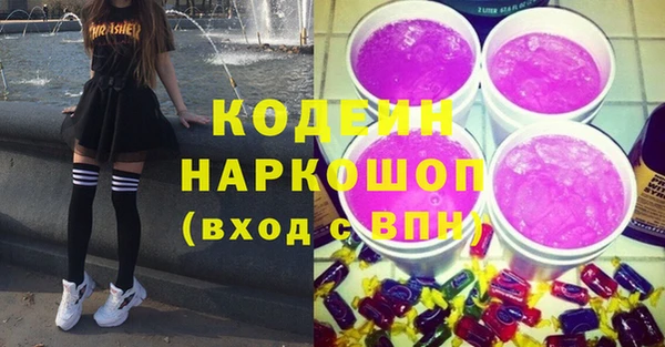 шишки Баксан