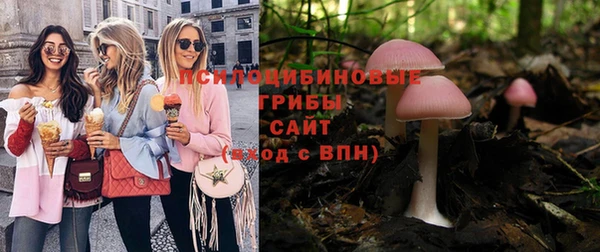прущая мука Балабаново