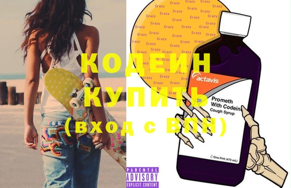 шишки Баксан