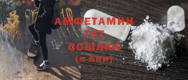 шишки Баксан
