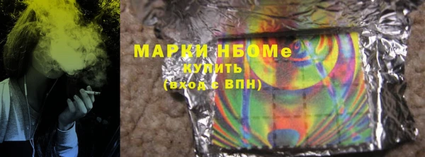 шишки Баксан